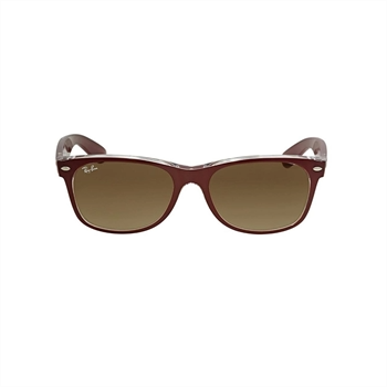 RAY-BAN 2132 614585 52 G Kadın Güneş Gözlüğü