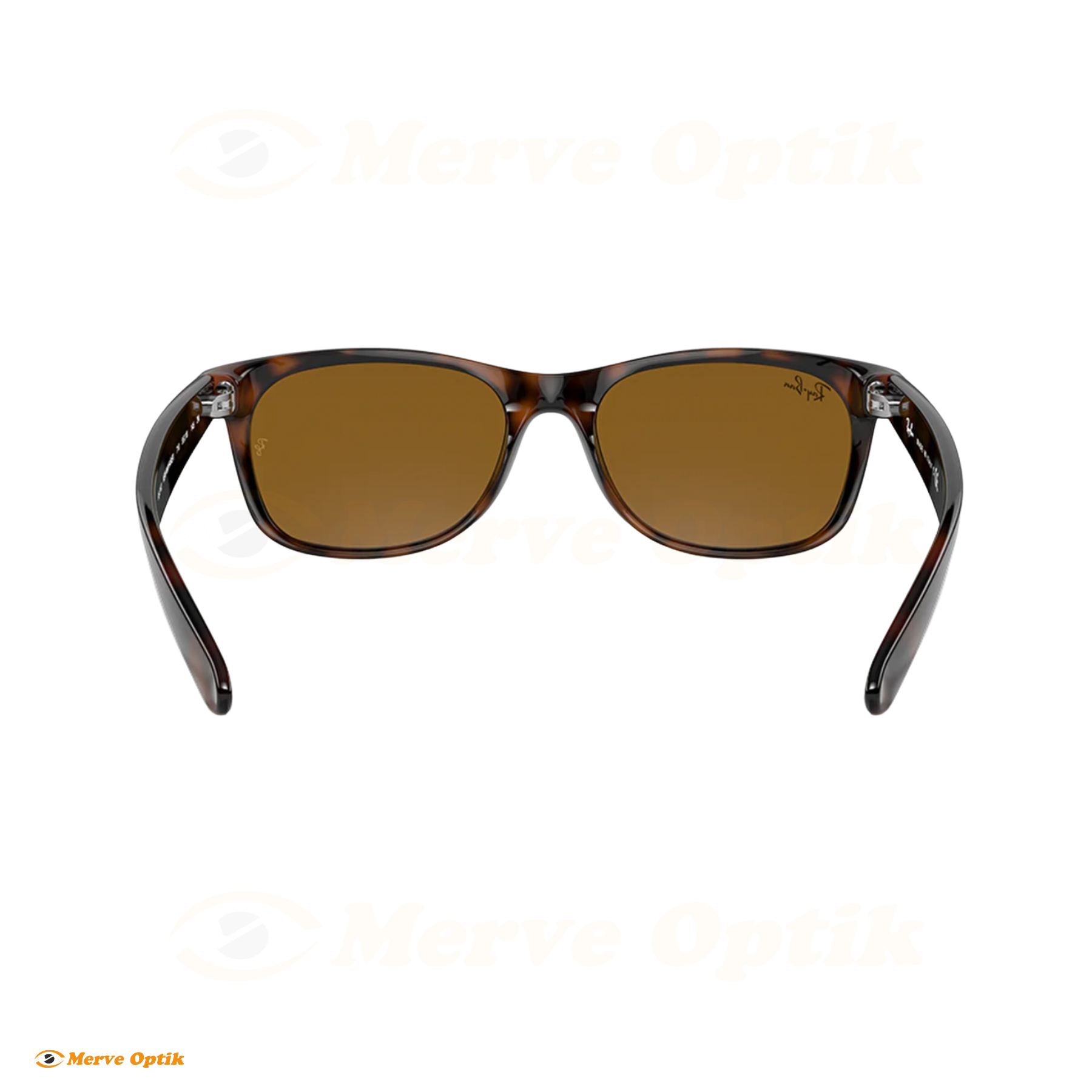 RAY-BAN 2132 710/51 52 G Kadın Güneş Gözlüğü