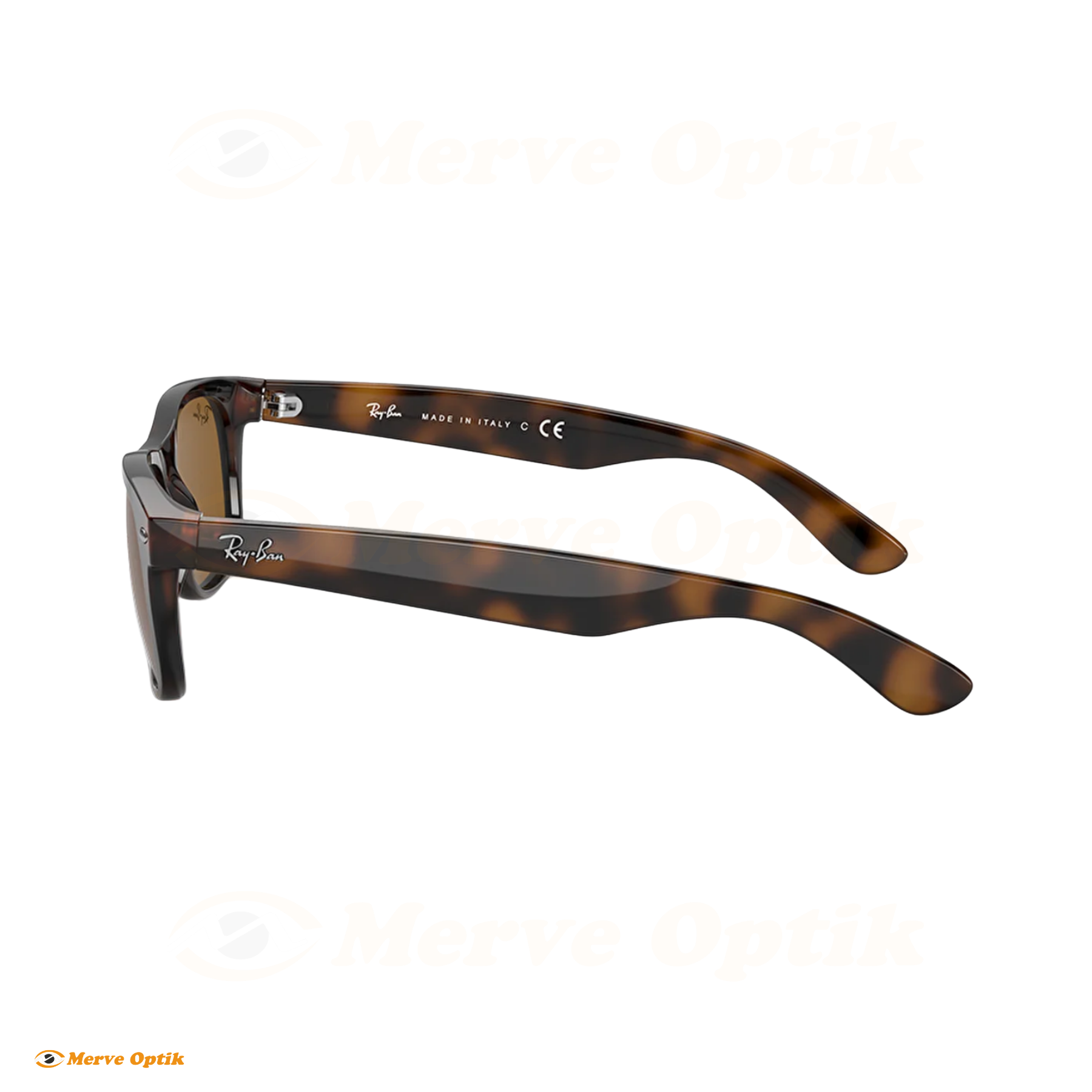 RAY-BAN 2132 710/51 52 G Kadın Güneş Gözlüğü