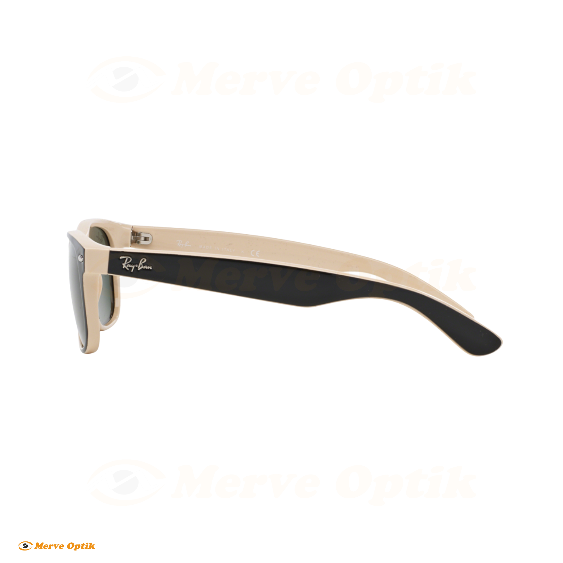 RAY-BAN 2132 875 52 G Unisex Güneş Gözlüğü