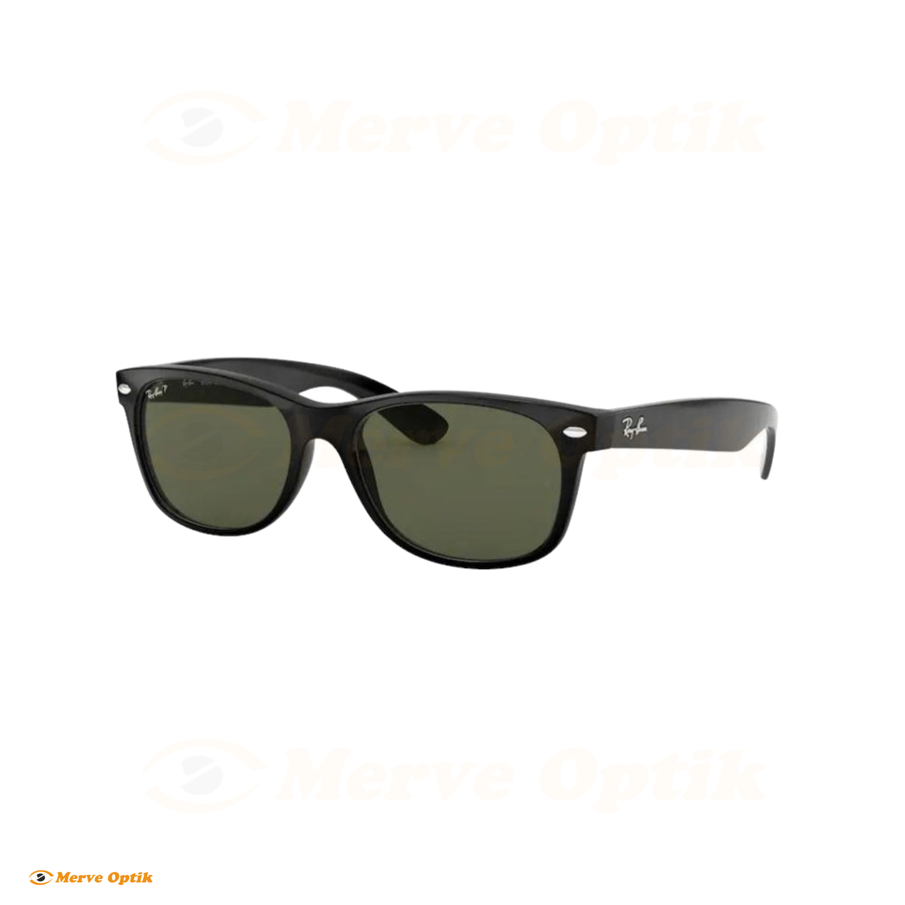 RAY-BAN 2132 901/58 52 G Kadın Güneş Gözlüğü