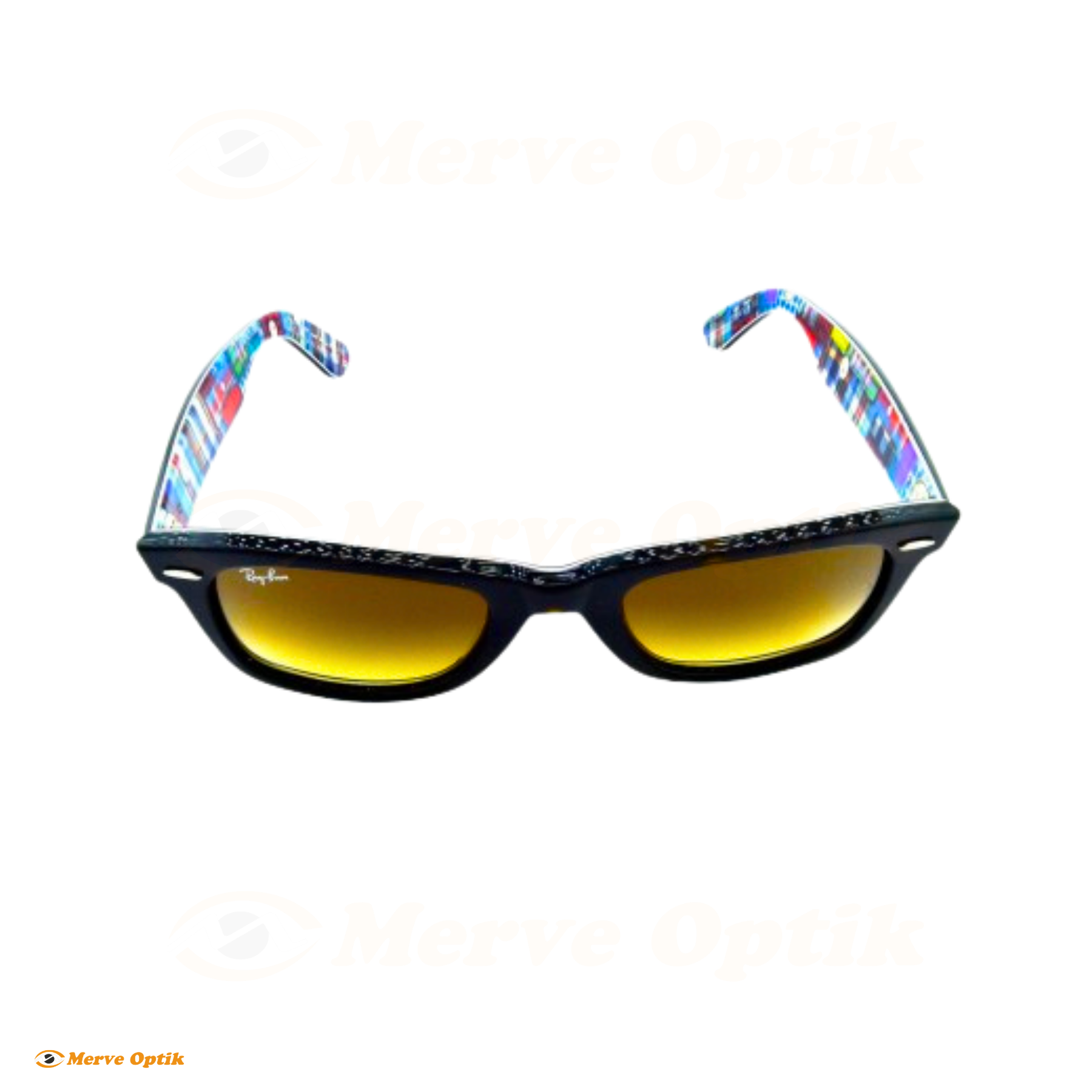 RAY-BAN 2140 1132/85 50 G Kadın Güneş Gözlüğü