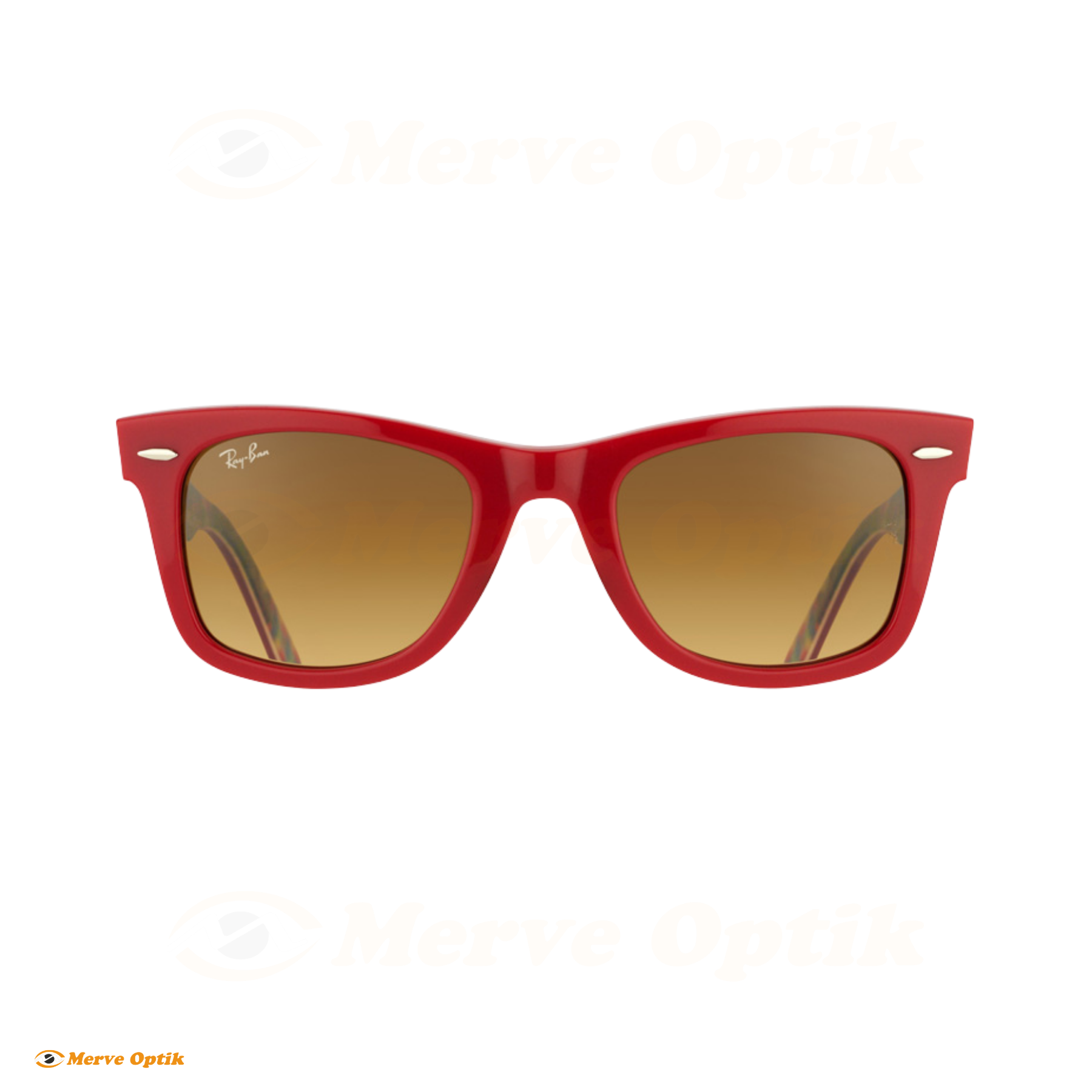 RAY-BAN 2140 1133/85 50 G Kadın Güneş Gözlüğü