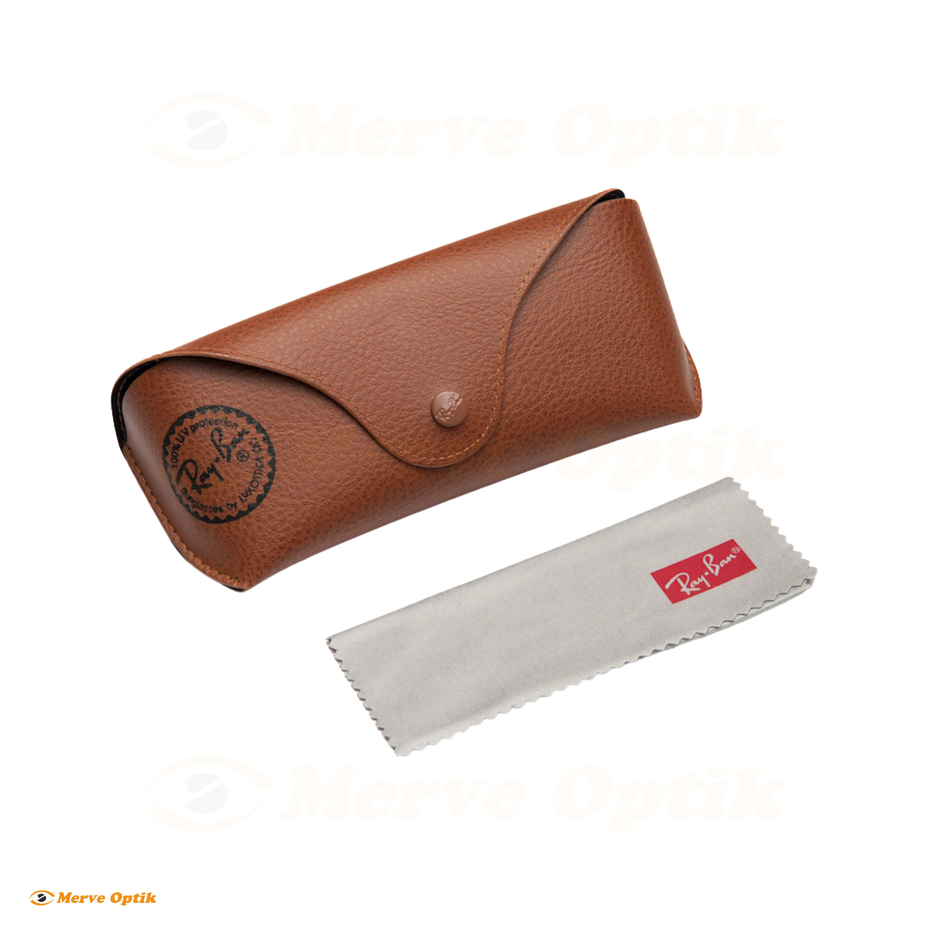 RAY-BAN 2140 1133/85 50 G Kadın Güneş Gözlüğü