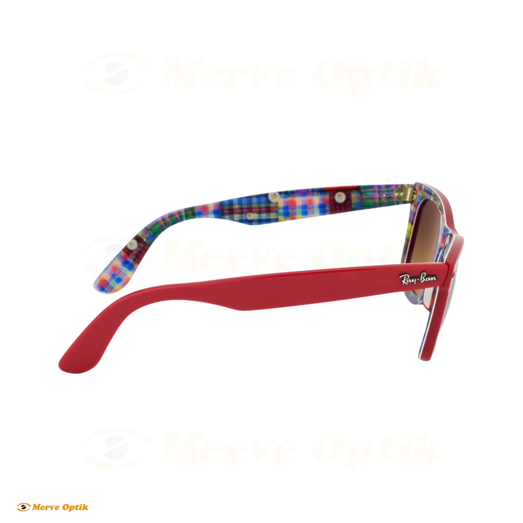 RAY-BAN 2140 1133/85 50 G Kadın Güneş Gözlüğü