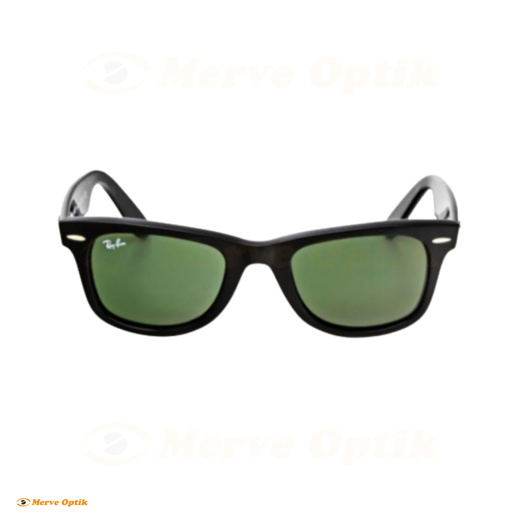 RAY-BAN 2140 901 50 G Kadın Güneş Gözlüğü