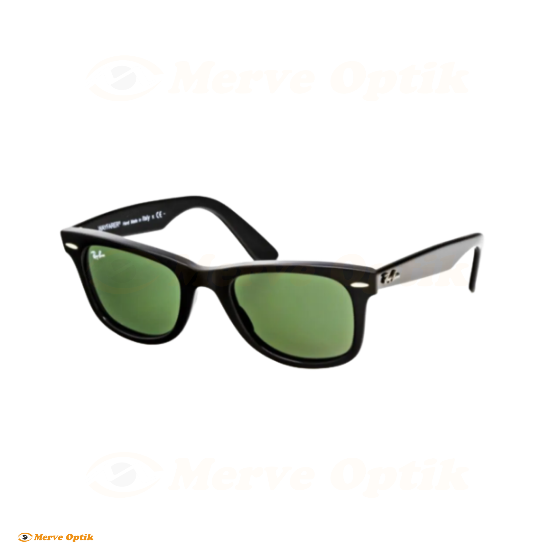 RAY-BAN 2140 901 50 G Kadın Güneş Gözlüğü