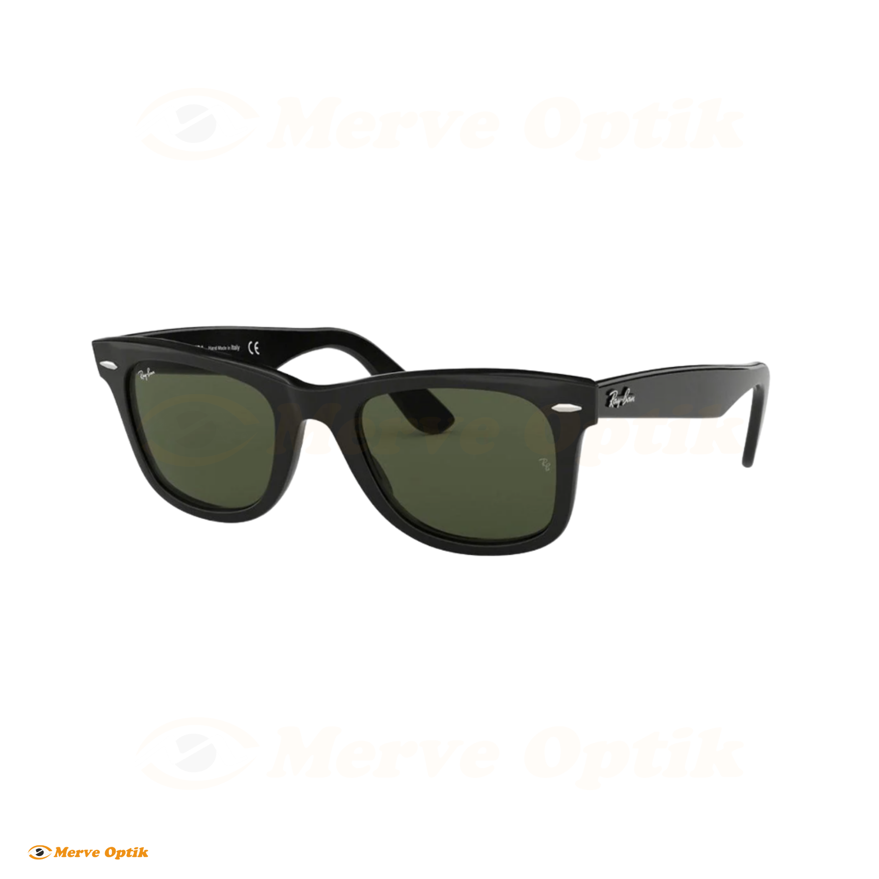 RAY-BAN 2140 901 54 G Unisex Güneş Gözlüğü