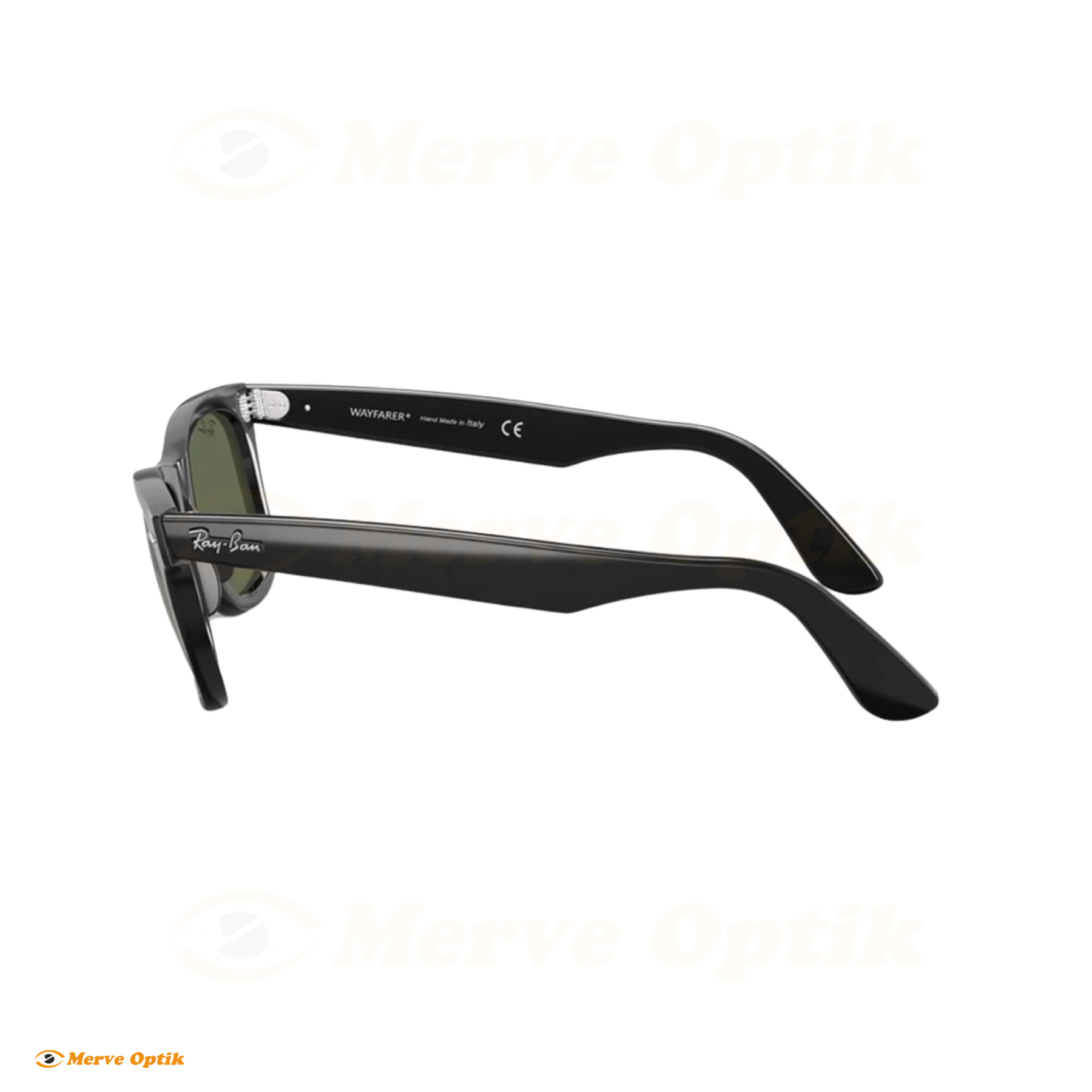 RAY-BAN 2140 901 54 G Unisex Güneş Gözlüğü