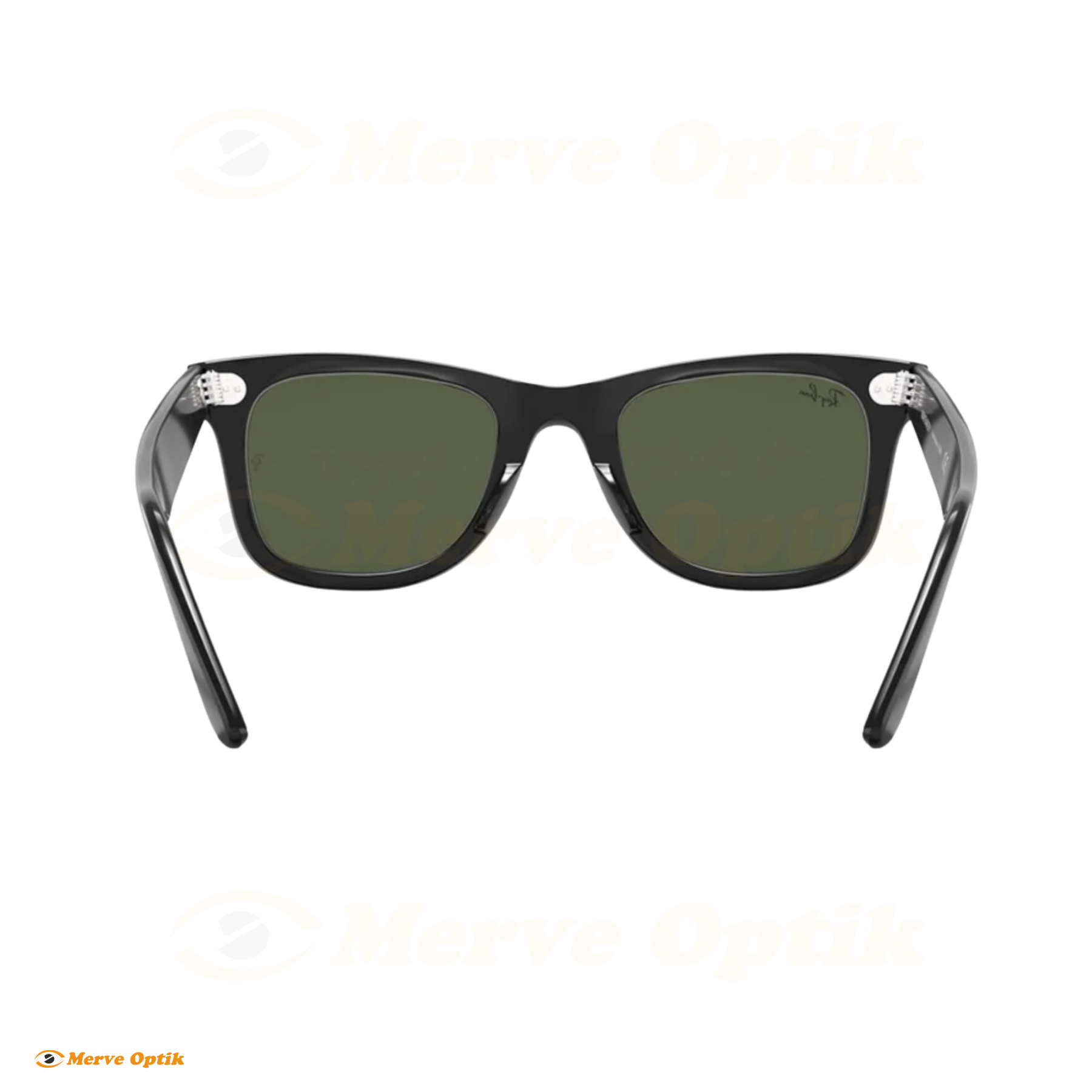 RAY-BAN 2140 901 54 G Unisex Güneş Gözlüğü