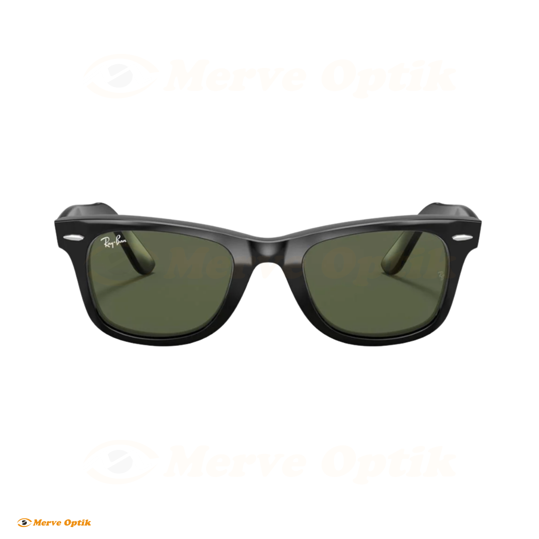 RAY-BAN 2140 901 54 G Unisex Güneş Gözlüğü