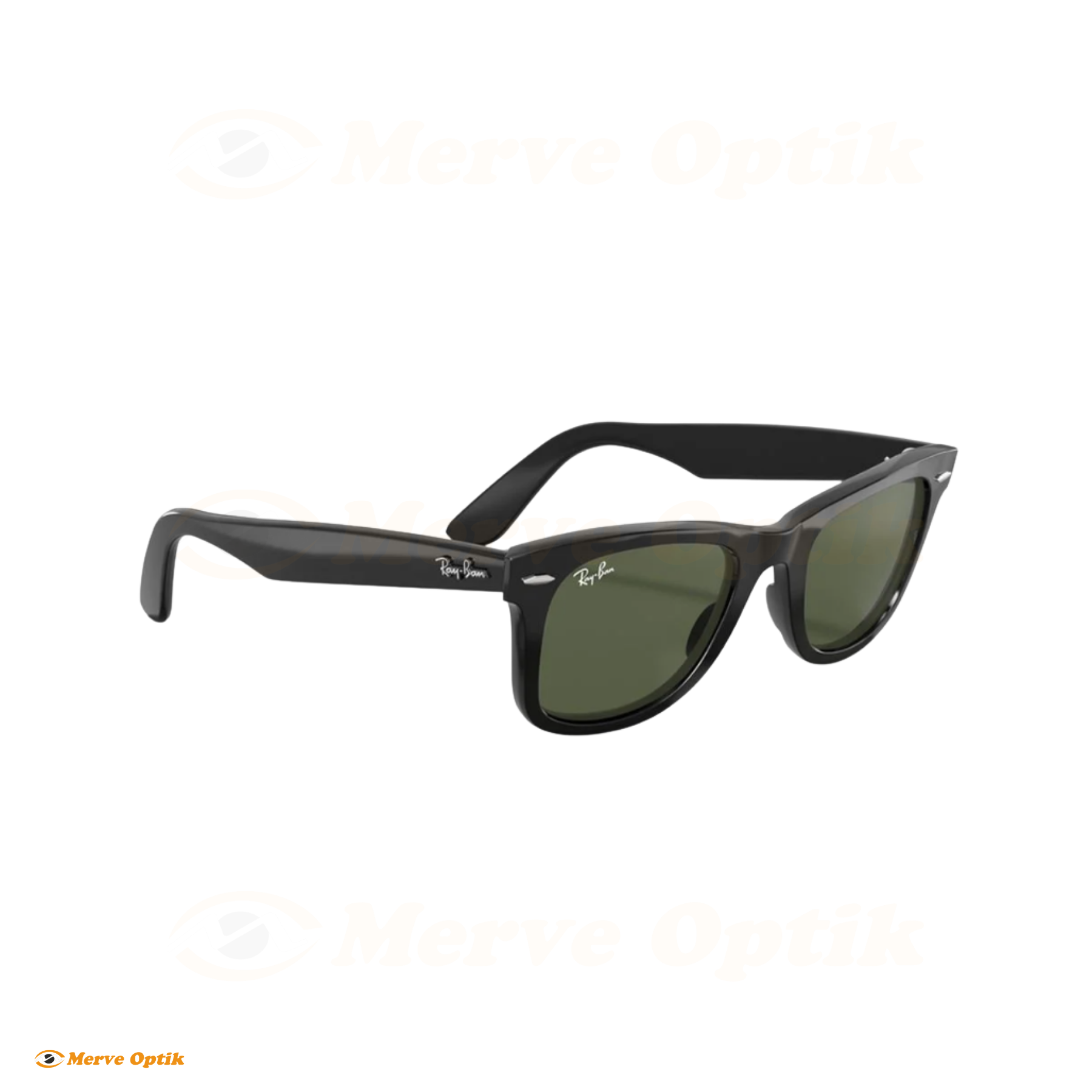 RAY-BAN 2140 901 54 G Unisex Güneş Gözlüğü