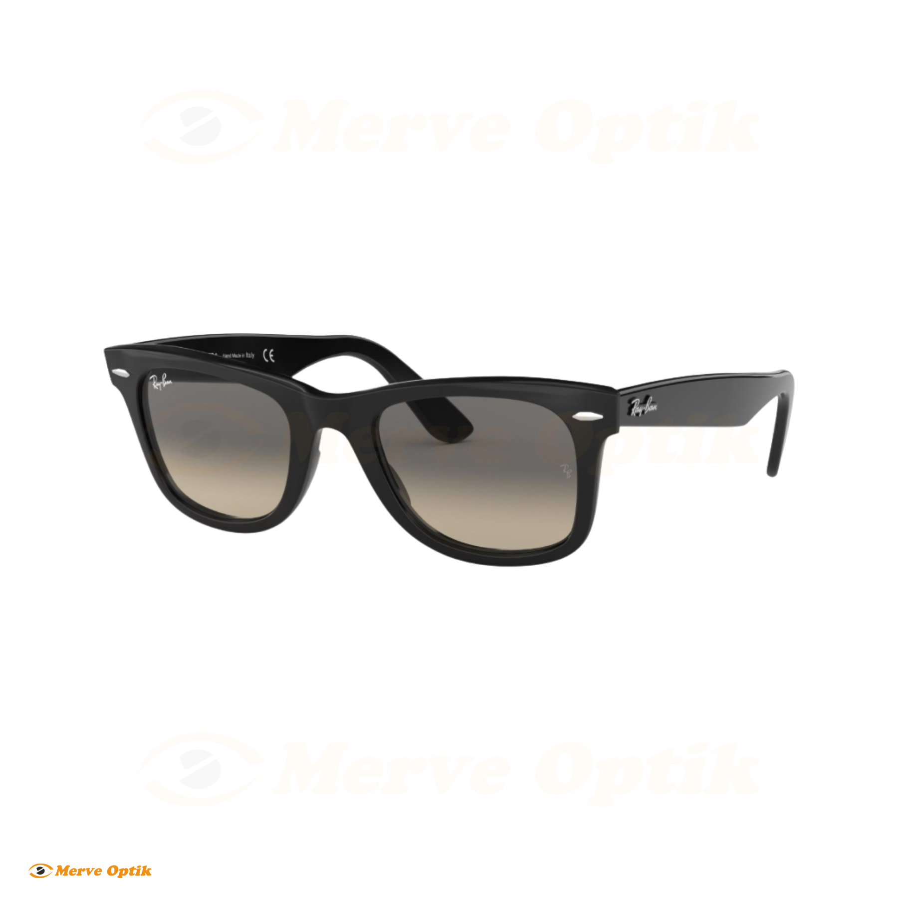 RAY-BAN 2140 901/32 50 G Kadın Güneş Gözlüğü