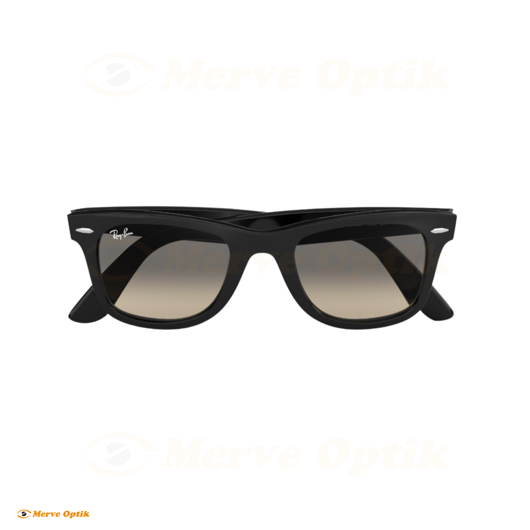 RAY-BAN 2140 901/32 50 G Kadın Güneş Gözlüğü