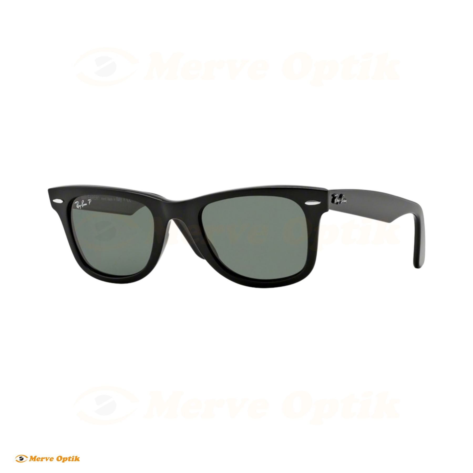 RAY-BAN 2140 901/58 50 G Unisex Güneş Gözlüğü