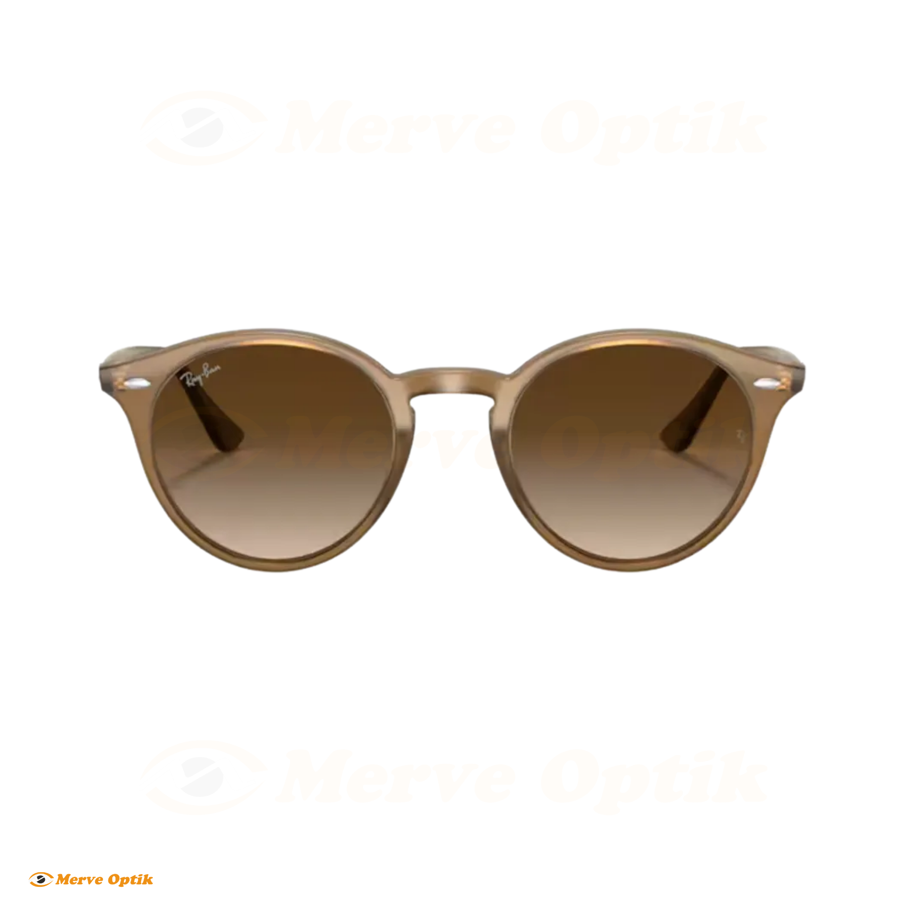 RAY-BAN 2180 6166/13 49 G Kadın Güneş Gözlğü