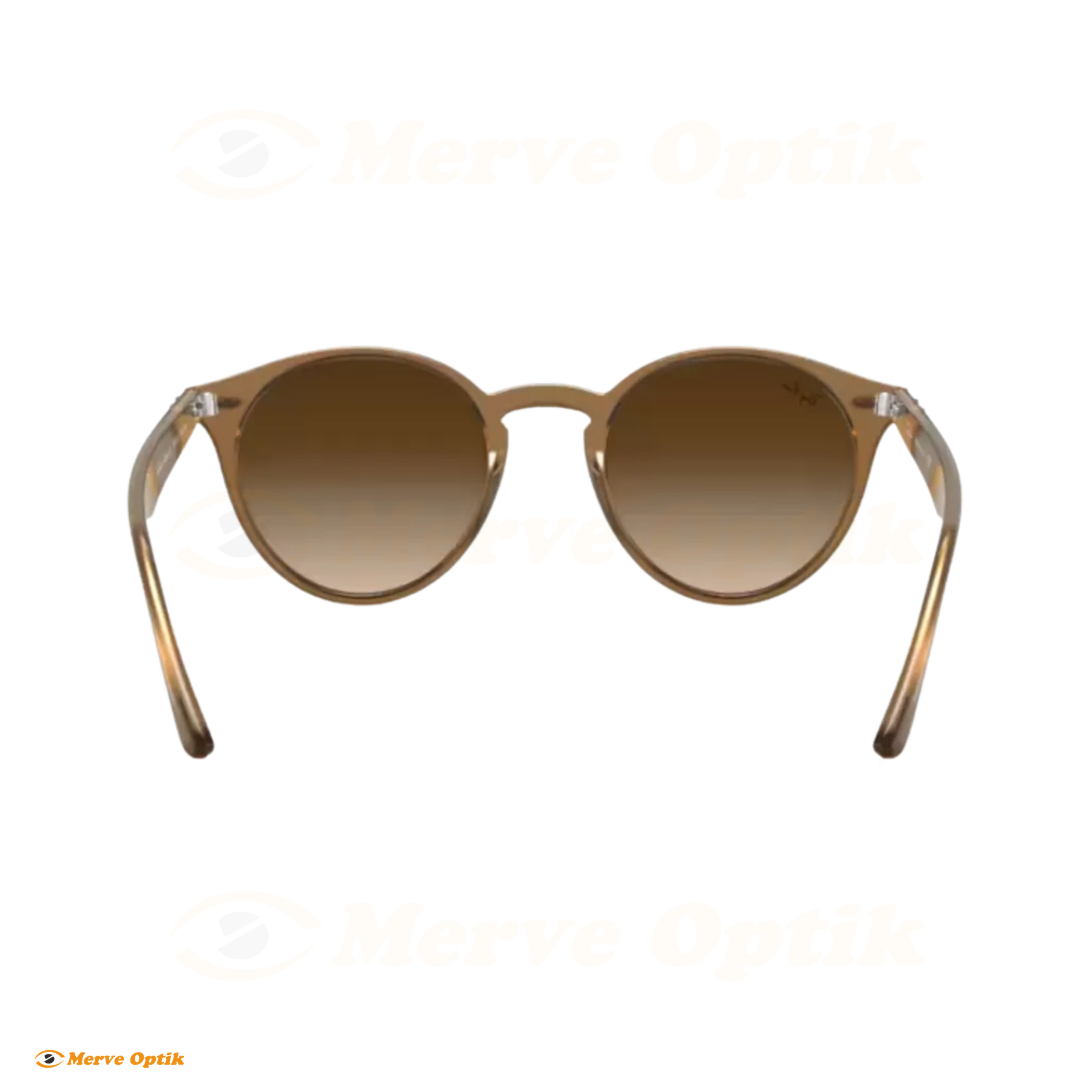 RAY-BAN 2180 6166/13 49 G Kadın Güneş Gözlğü