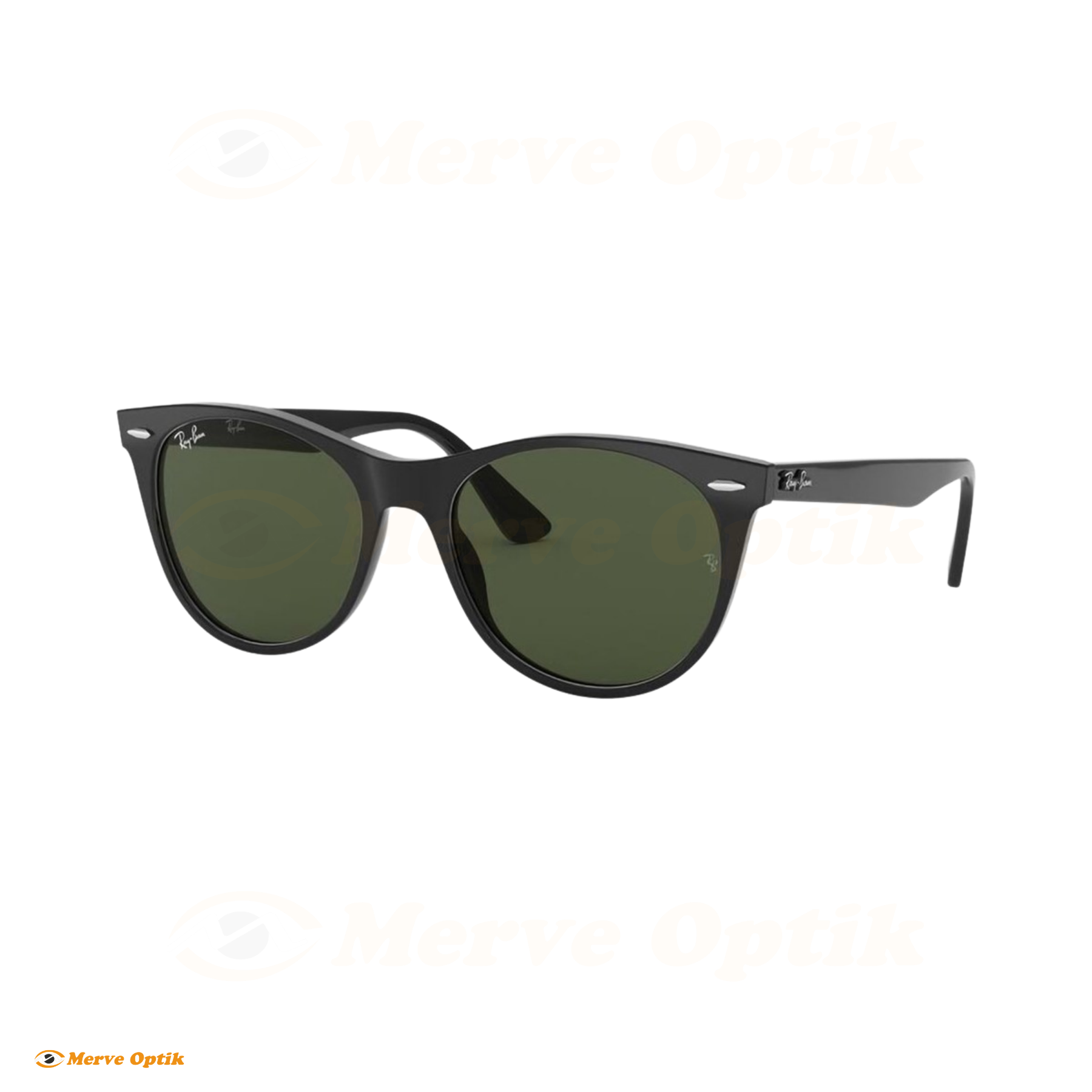 RAY-BAN 2185 901/31 52 G