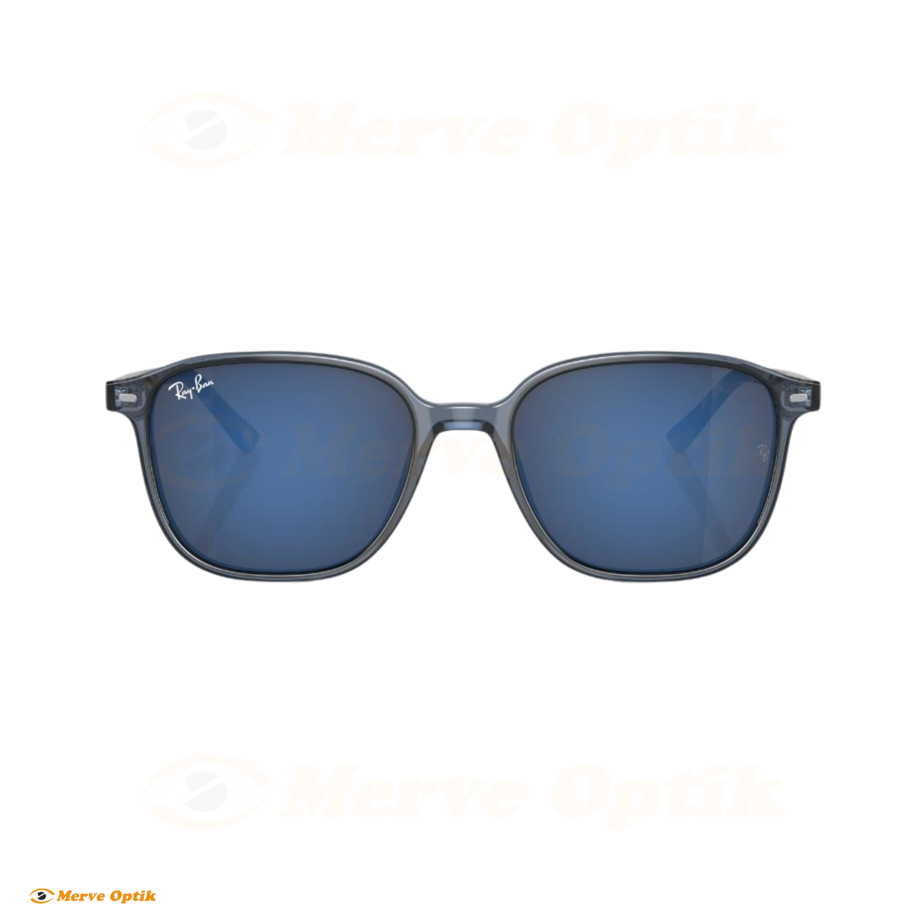 RAY-BAN 2193 6638O4 53 G Unisex Günrş Gözlüğü