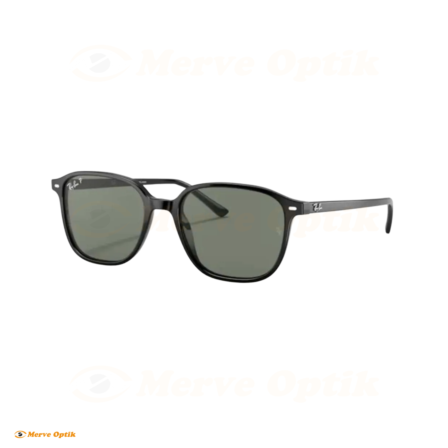 RAY-BAN 2193 901/58 55 G Unisex Güneş Gözlüğü