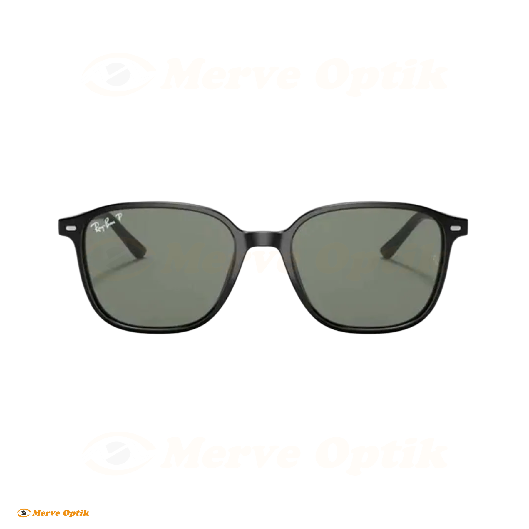 RAY-BAN 2193 901/58 55 G Unisex Güneş Gözlüğü