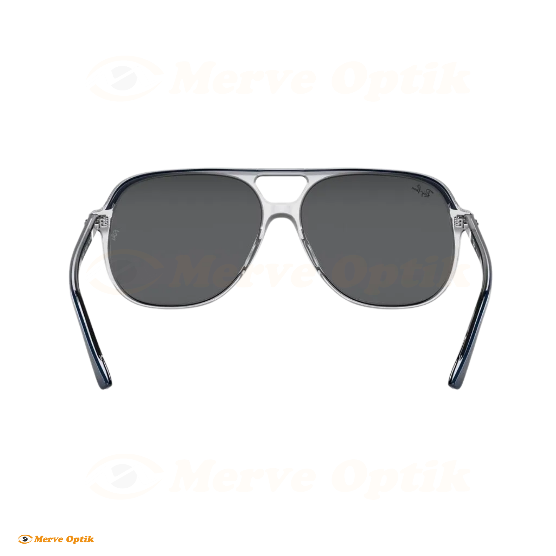 RAY-BAN 2198 1341/B1 56 G Unisex Güneş Gözlüğü