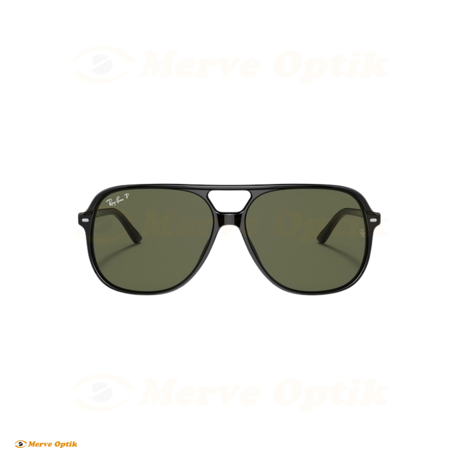 RAY-BAN 2198 901/58 60 G Erkek Güneş Gözlüğü
