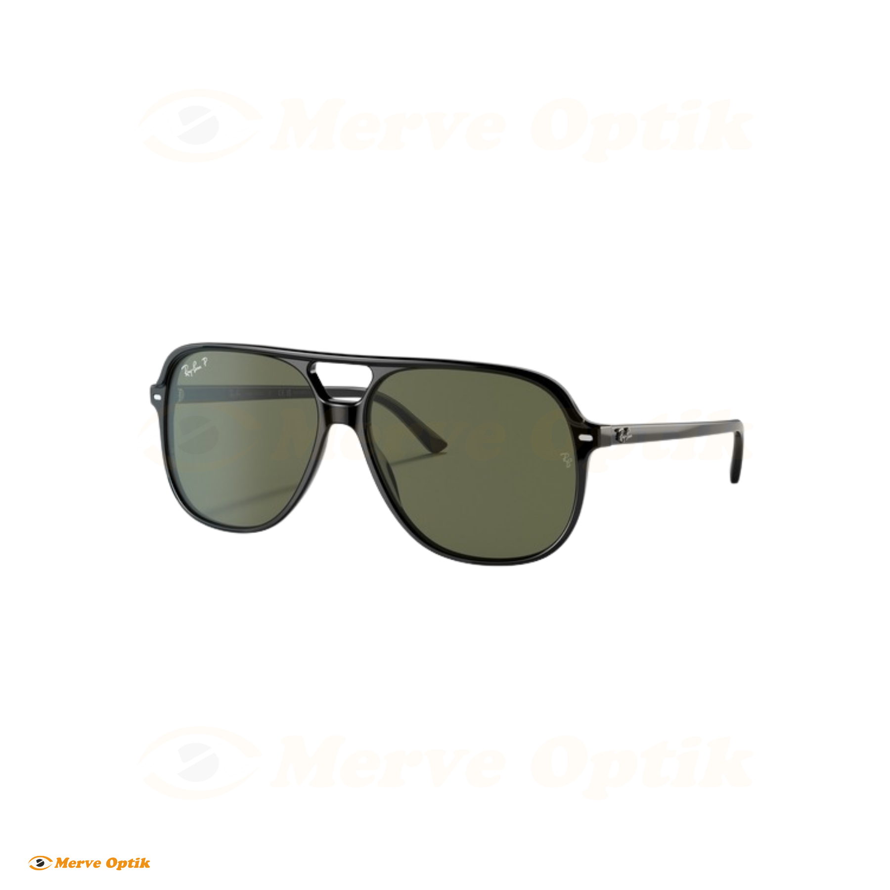 RAY-BAN 2198 901/58 60 G Erkek Güneş Gözlüğü