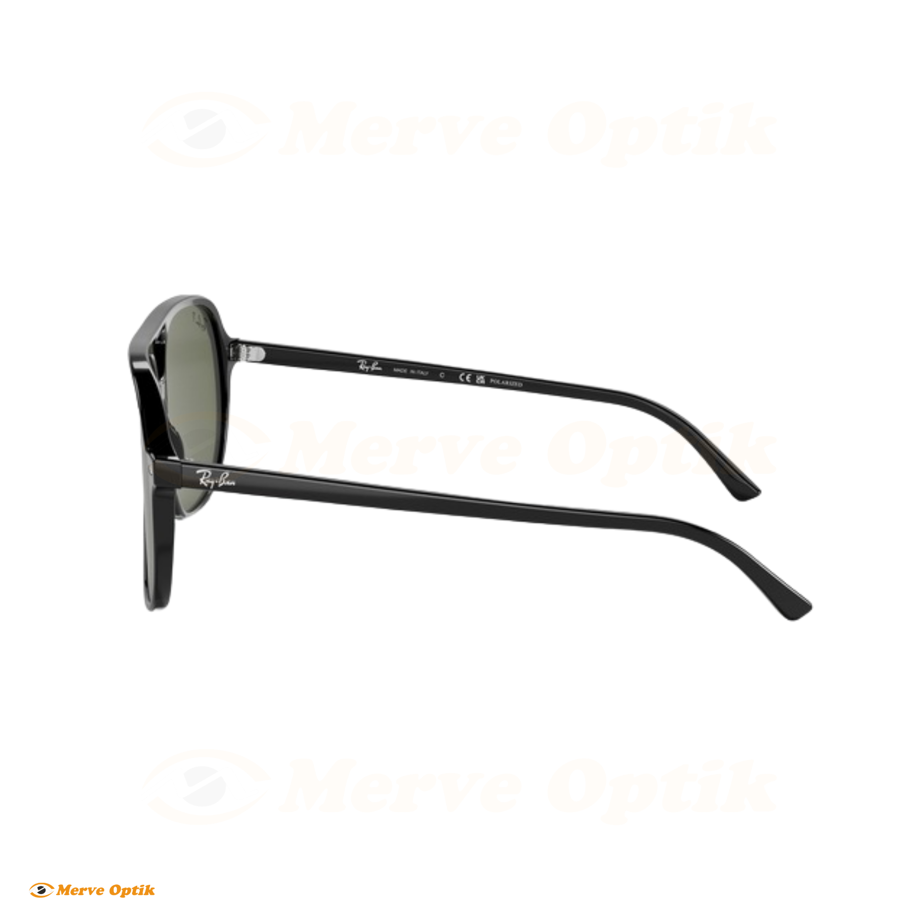 RAY-BAN 2198 901/58 60 G Erkek Güneş Gözlüğü