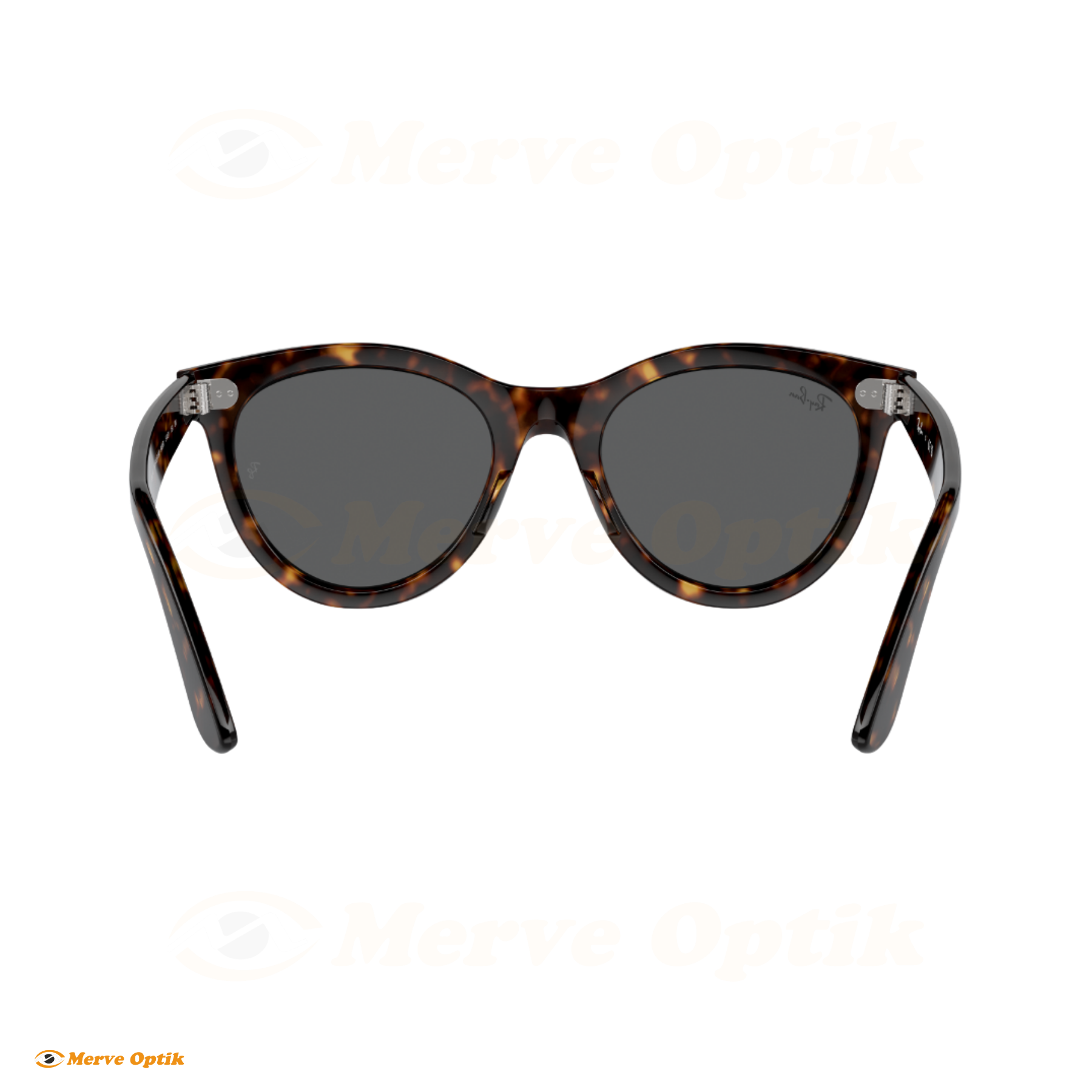 RAY-BAN 2241 902/B1 51 G Kadın Güneş Gözlüğü