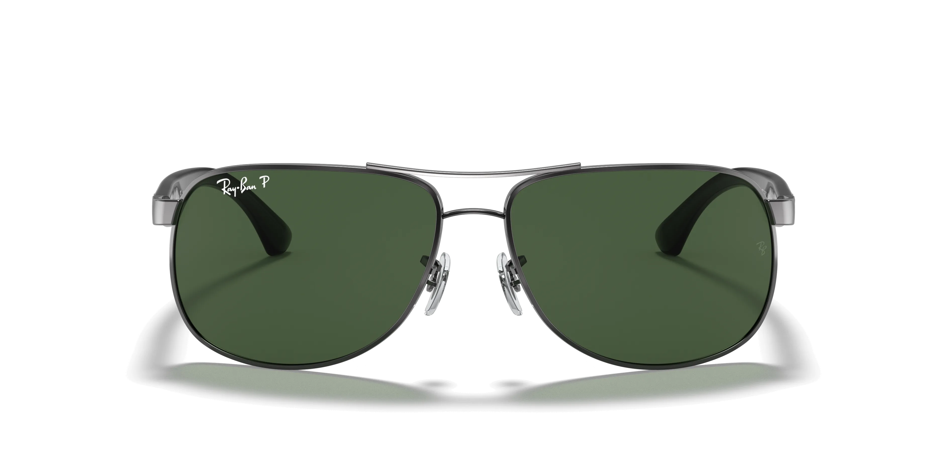 RAY-BAN 3502 004/58 61 G