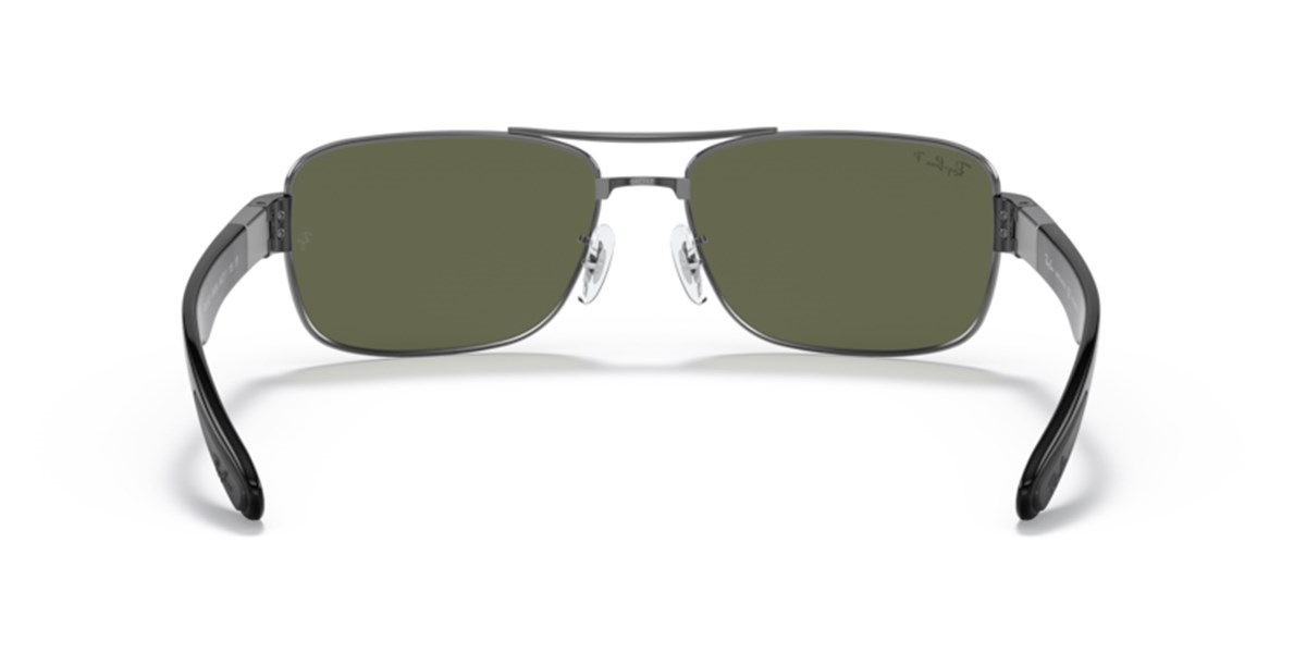 RAY-BAN 3522 004/9A 61 G