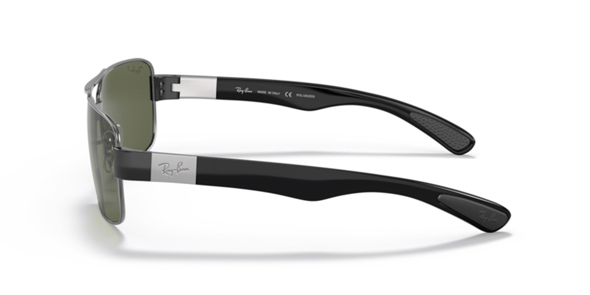 RAY-BAN 3522 004/9A 61 G