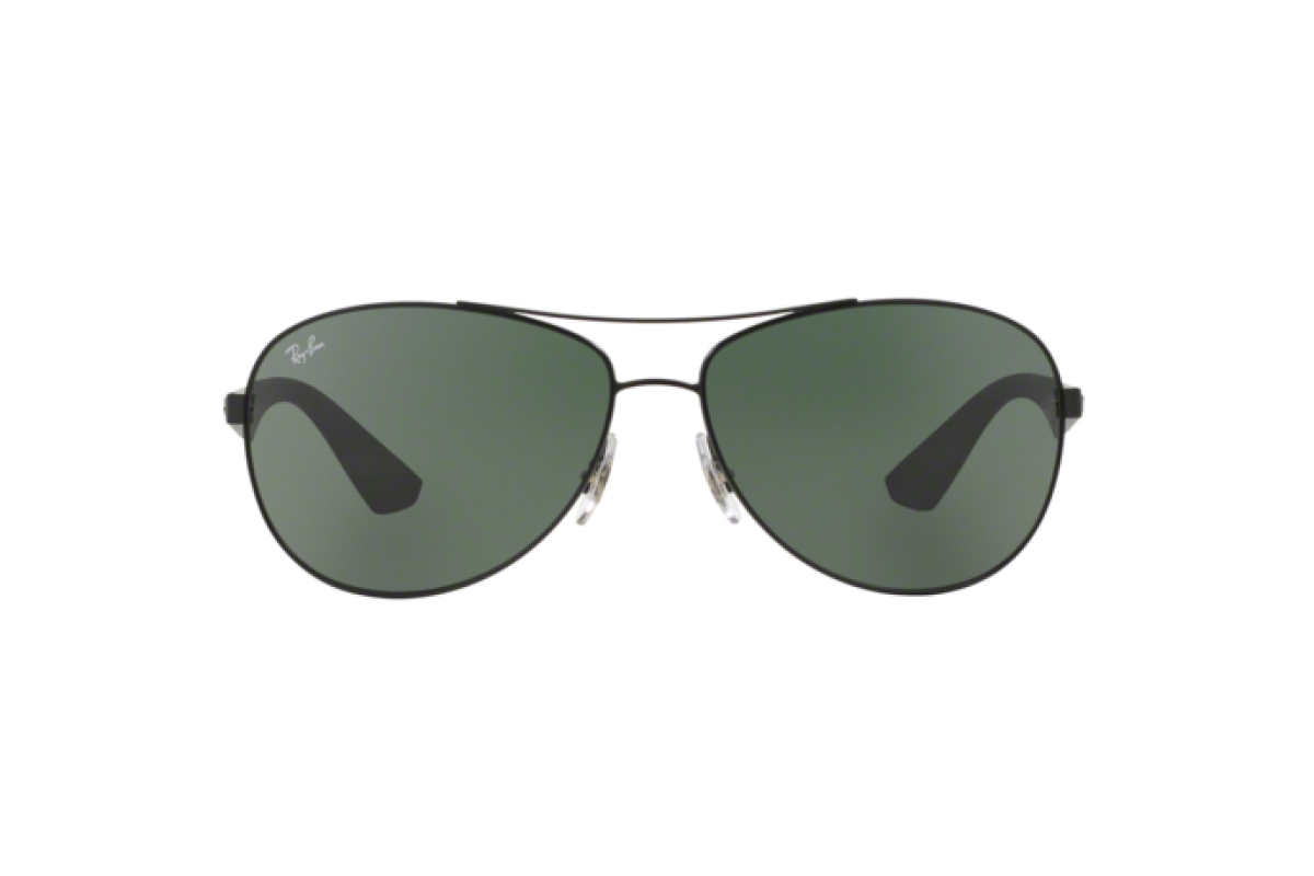 RAY-BAN 3526 006/71 63 G