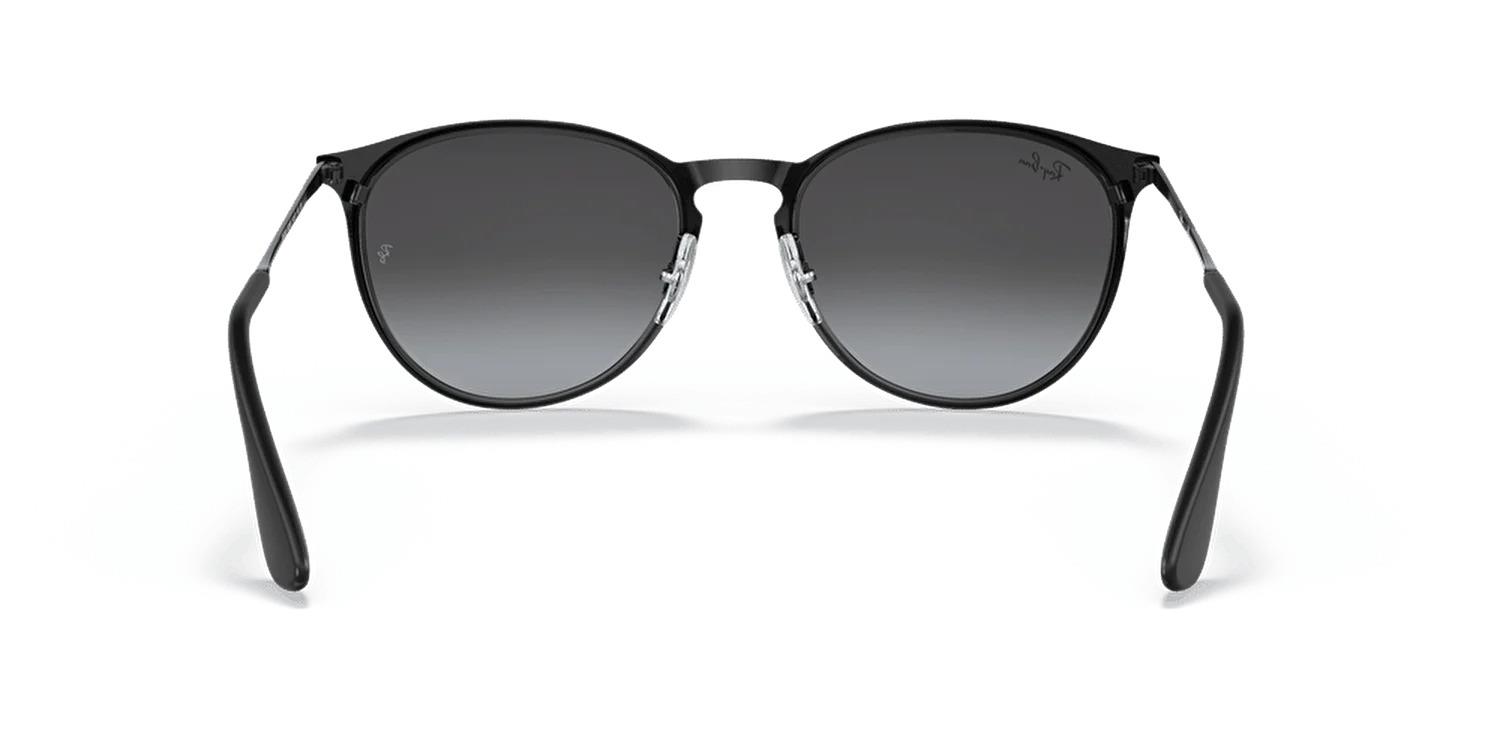 RAY-BAN 3539 192/8G 54 G