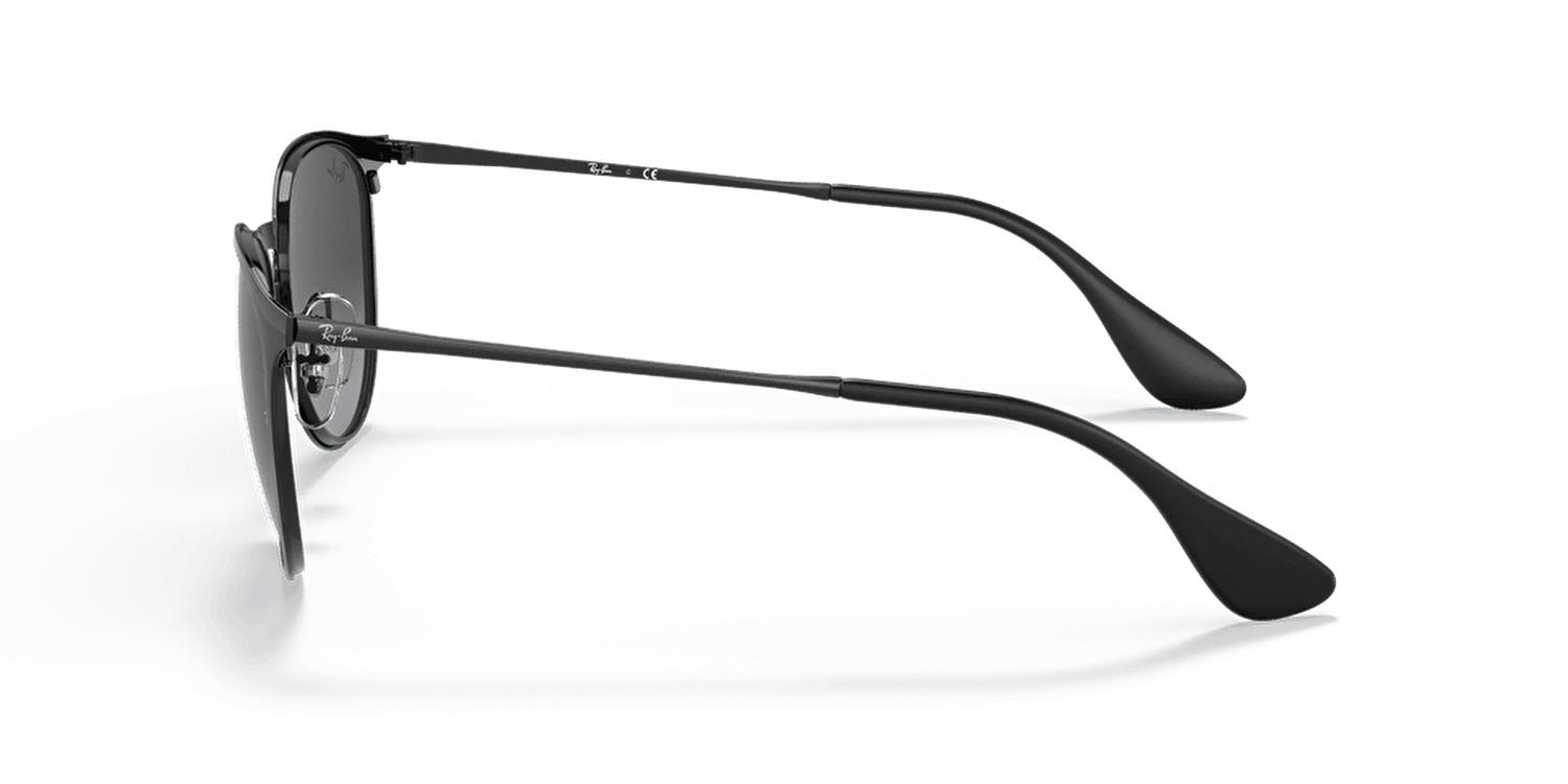 RAY-BAN 3539 192/8G 54 G