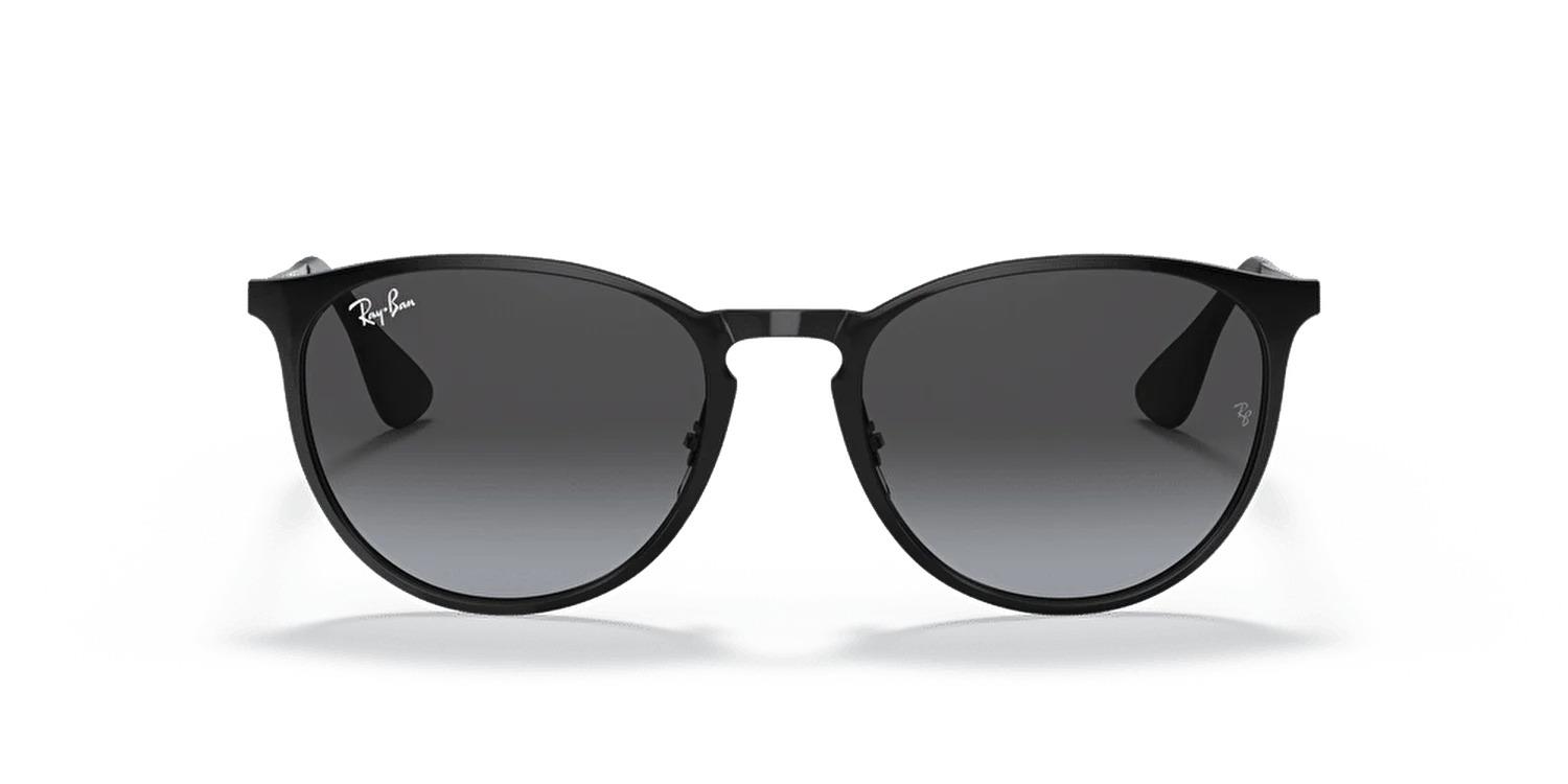 RAY-BAN 3539 192/8G 54 G