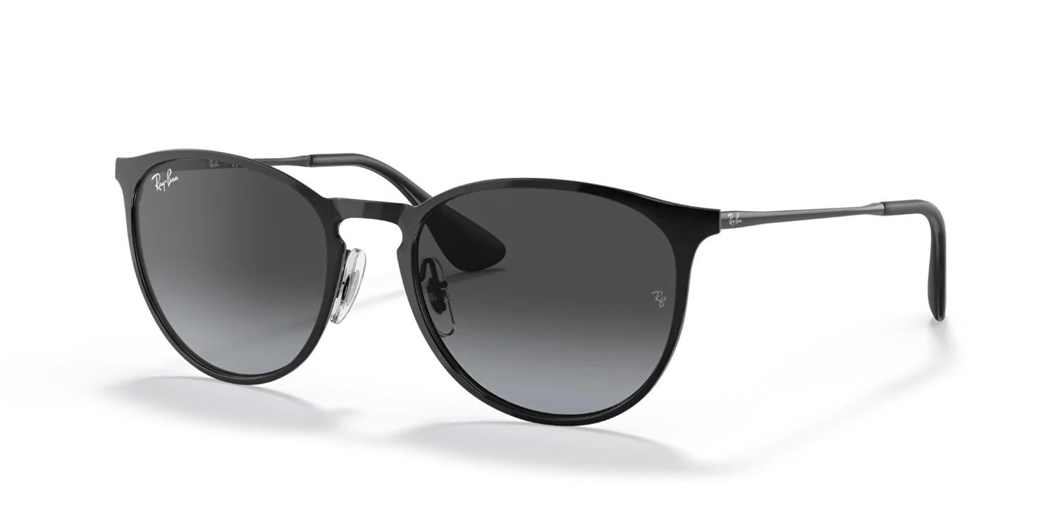RAY-BAN 3539 192/8G 54 G