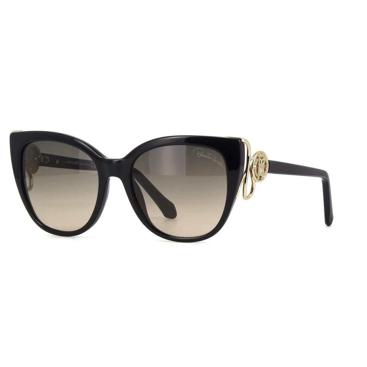 Roberto Cavalli Rc 1063 01B .54 Güneş Gözlüğü