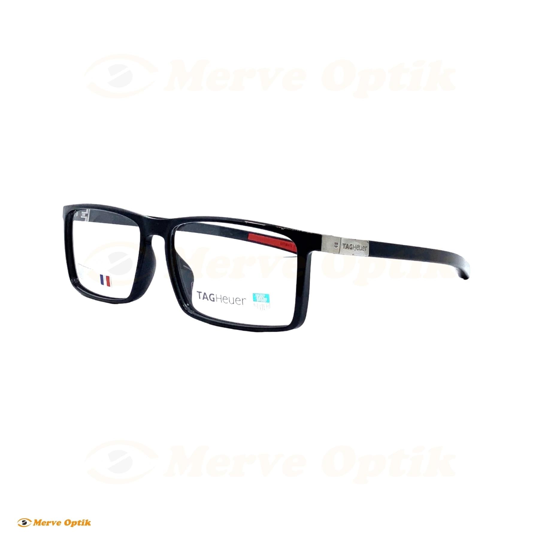 Tag Heuer 0516 002