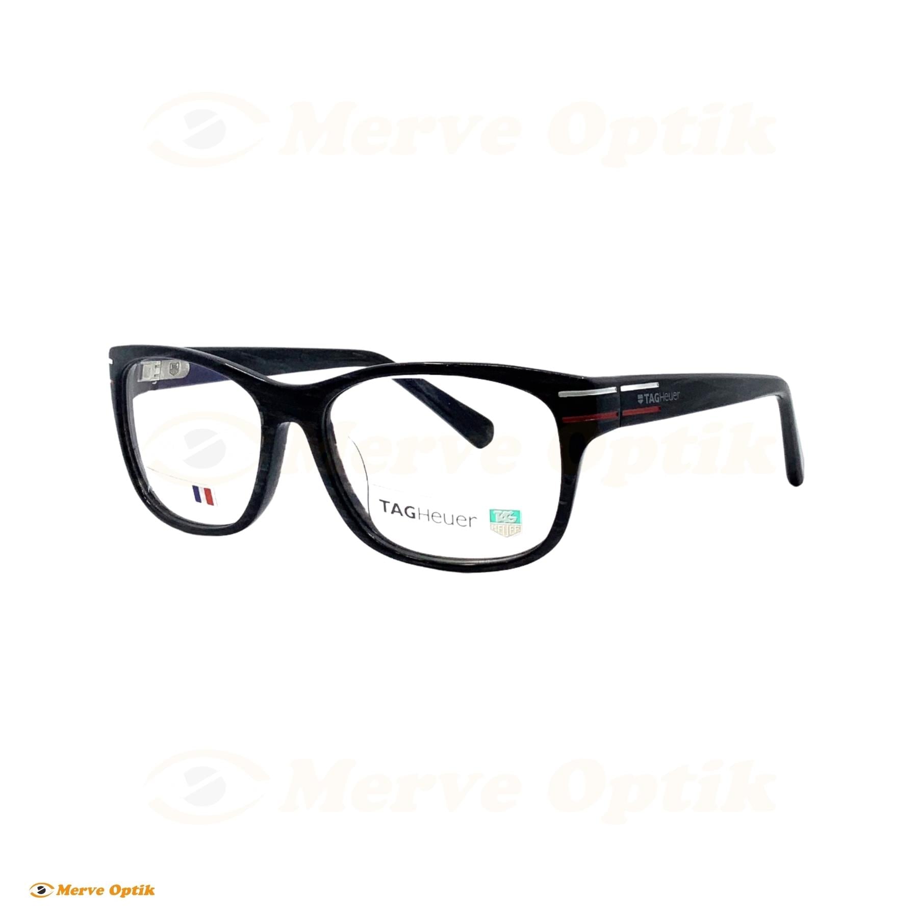 Tag Heuer 0534 001