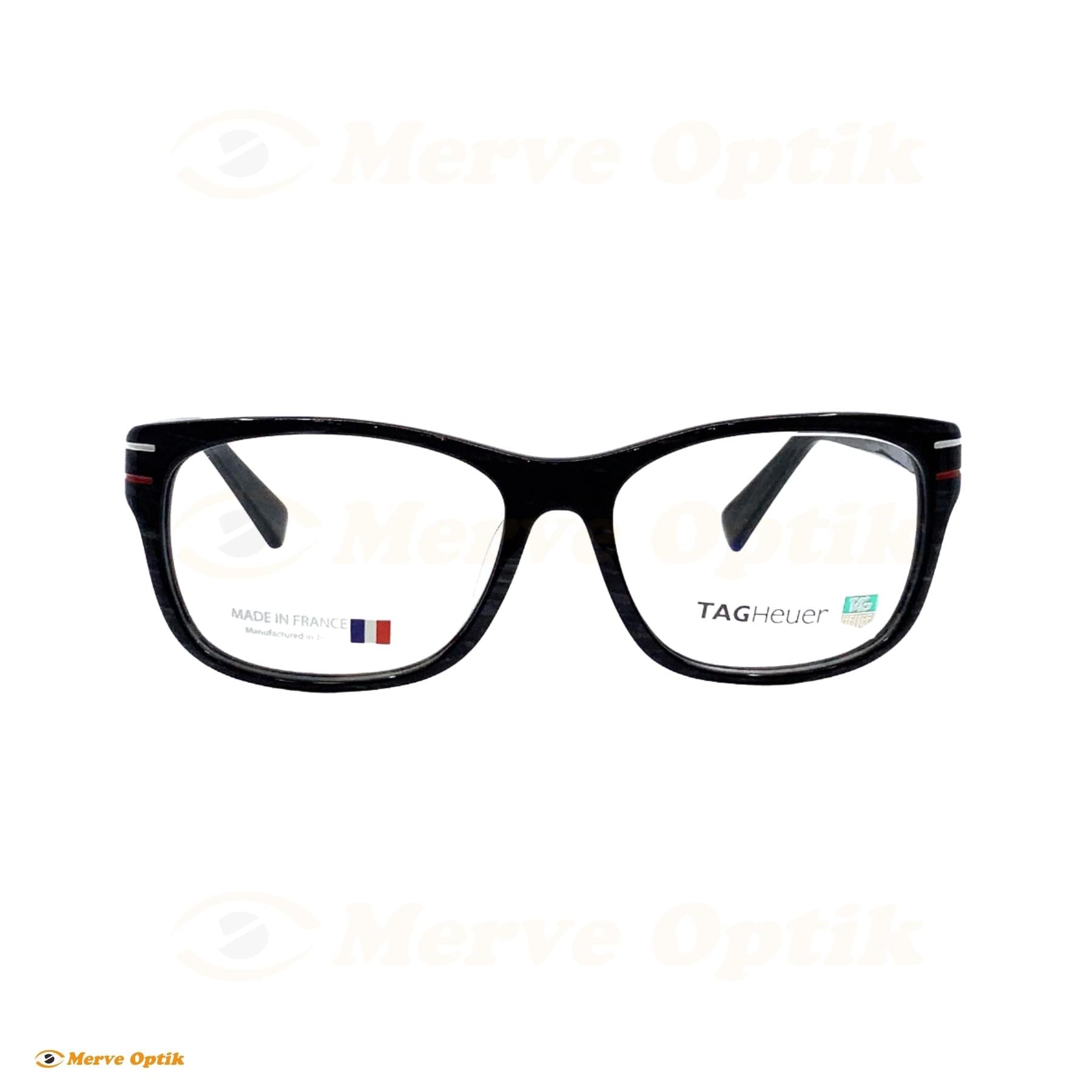 Tag Heuer 0534 001