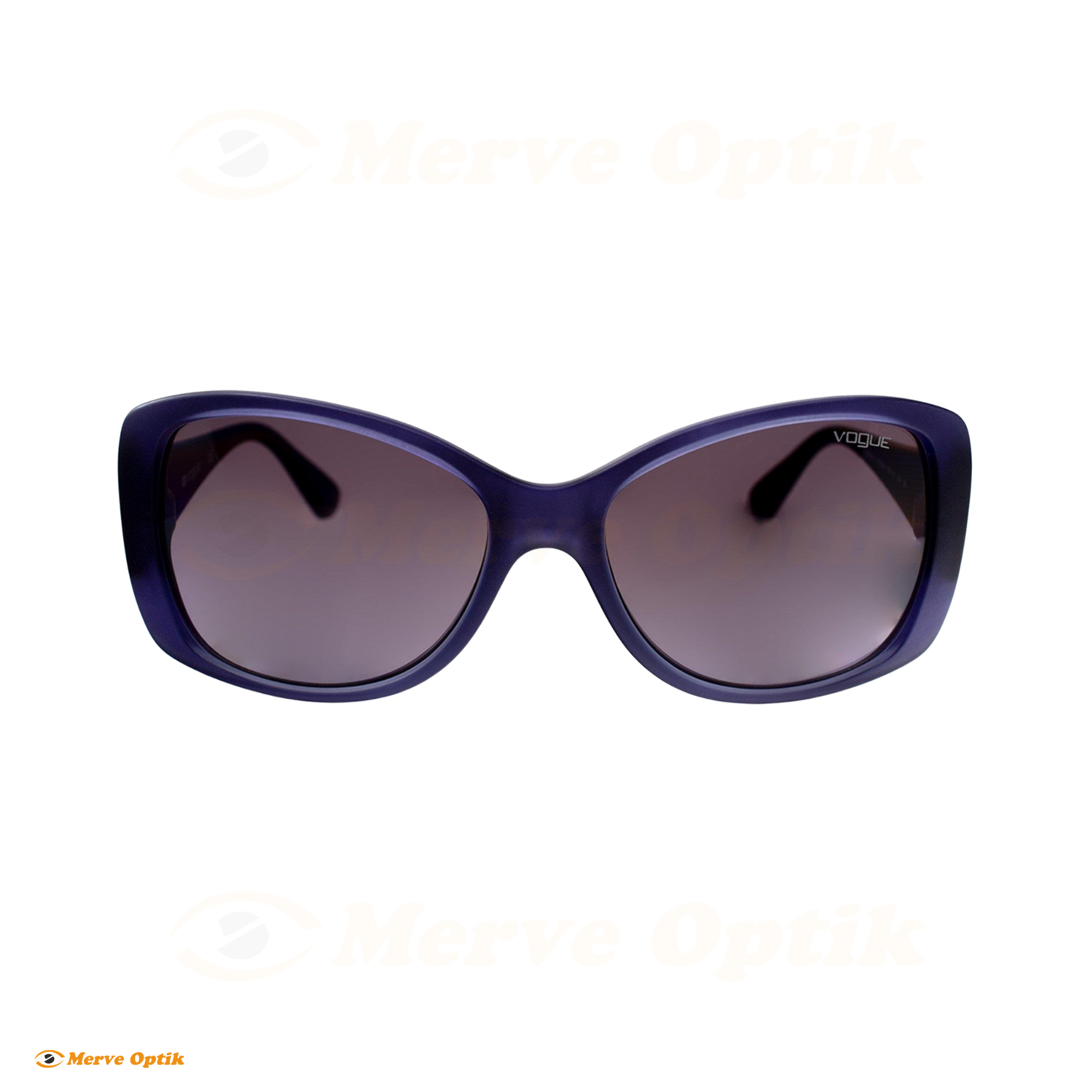 Vogue 2843-S 2151/8H 56-16 Kadın Güneş Gözlüğü