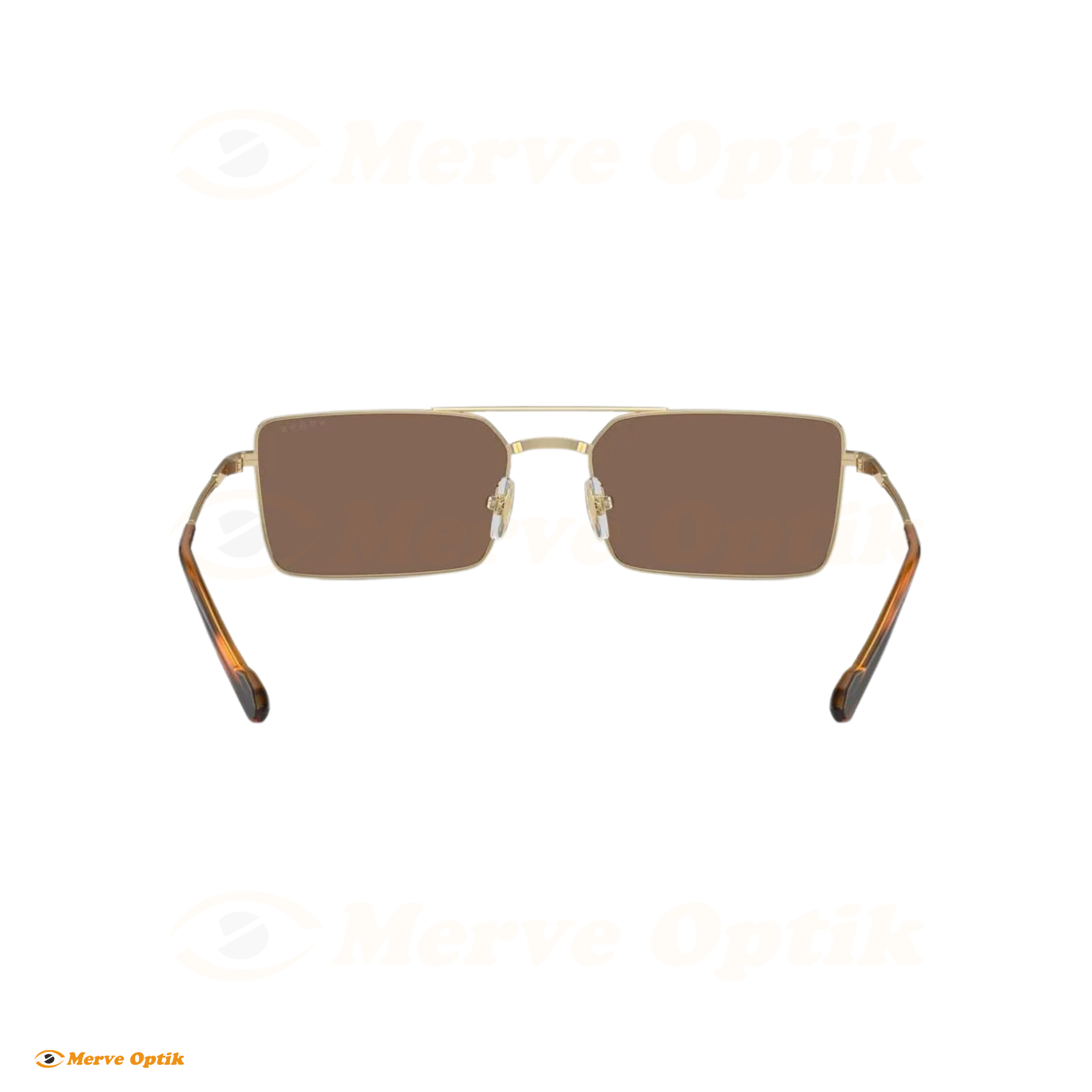 Vogue 4309S 848/73 57 Erkek Güneş Gözlüğü