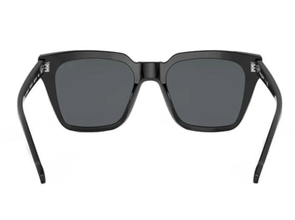 Vogue 5380S W44/87 50 Kadın Güneş Gözlüğü