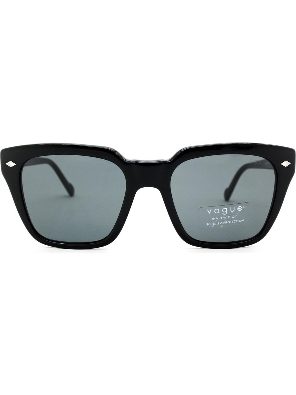 Vogue 5380S W44/87 50 Kadın Güneş Gözlüğü