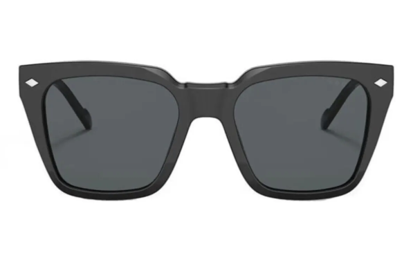 Vogue 5380S W44/87 50 Kadın Güneş Gözlüğü