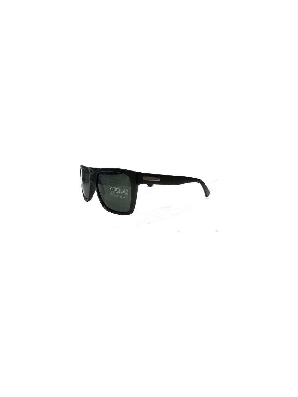 Vogue Güneş Vo 2847S W44S/71