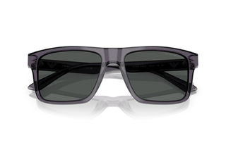  Emporio Armani EA 4232 6106/87 57/18 145 3N