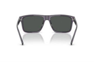  Emporio Armani EA 4232 6106/87 57/18 145 3N